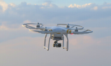 轰炸电话在线使用